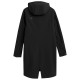 4F Γυναικείο Jacket Softshell